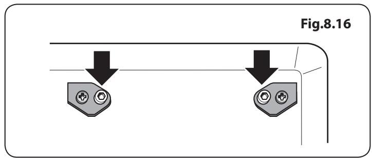 FALCON CDL9ODFOG/B-EU - Conseils à la clientèle - 1