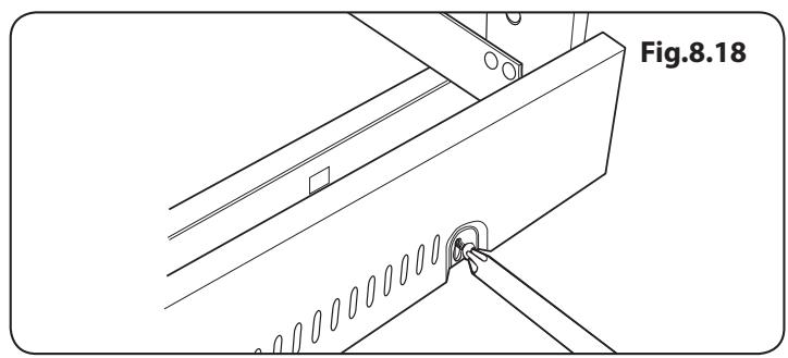 FALCON CDL9ODFOG/B-EU - Conseils à la clientèle - 3