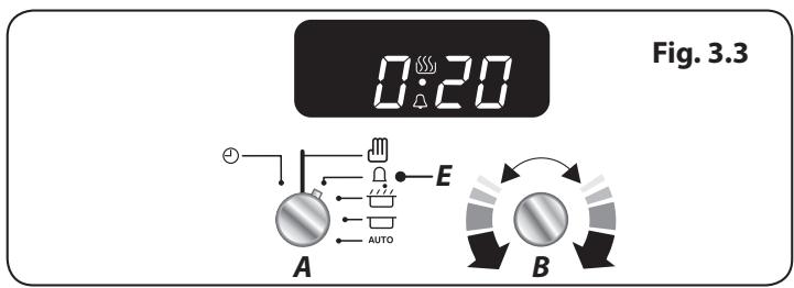 FALCON CDL9ODFOG/B-EU - Remarque - 3