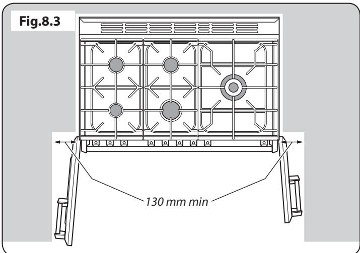 FALCON CDL9ODFOG/B-EU - Vous aurez aussi besoin des outils suivants: - 3