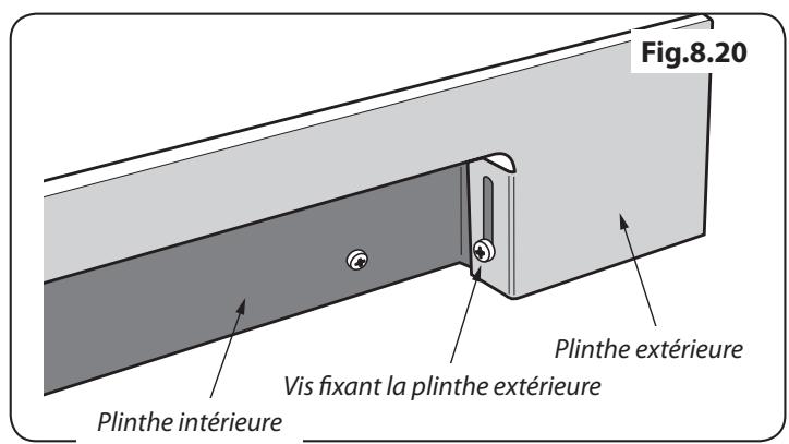 FALCON CDL9ODFOG/B-EU - Conseils à la clientèle - 5