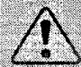 CANDY CDF622 - Important - 1