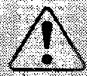 CANDY CDF622 - Important - 1