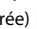 GIGASET A420 - Conditions: - 9
