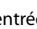 GIGASET A420 - Gestion de la liste des numéros bis - 37