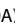 GIGASET A420 - Journal des appels/journal du répondeur/journal de la messagerie externe - 59