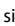GIGASET A420 - Journal des appels/journal du répondeur/journal de la messagerie externe - 90