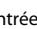 GIGASET A420 - Utilisation de la touche appel abrégé. - 9