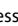 GIGASET A420 - Journal des appels/journal du répondeur/journal de la messagerie externe - 86