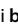 GIGASET A420 - Liste des numbers bis - 4