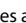 GIGASET A420 - Journal des appels/journal du répondeur/journal de la messagerie externe - 8