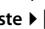 GIGASET A420 - Conditions: - 20