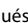 GIGASET A420 - Journal des appels/journal du répondeur/journal de la messagerie externe - 12