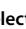 GIGASET A420 - Gestion de la liste des numéros bis - 39