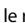 GIGASET A420 - Journal des appels/journal du répondeur/journal de la messagerie externe - 48