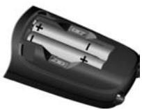 GIGASET A420 - Attention - 1