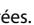 GIGASET A420 - Gestion de la liste des numéros bis - 54