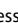 GIGASET A420 - Journal des appels/journal du répondeur/journal de la messagerie externe - 63