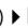 GIGASET A420 - Liste des numbers bis - 6