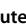 GIGASET A420 - Gestion de la liste des numéros bis - 51