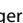 GIGASET A420 - Journal des appels/journal du répondeur/journal de la messagerie externe - 65