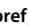 GIGASET A420 - Liste des numbers bis - 5