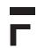 FORGE ADOUR PLANCHAPREMIUM G 75 I - FORGE ADOUR - 1