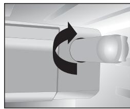 DAEWOO FRN-X22F3CSI - Filtre à eau - 2