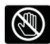 DAEWOO FRN-X22F3CSI - Attention - 2