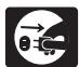 DAEWOO FRN-X22F3CSI - Attention - 1