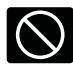 DAEWOO FRN-X22F3CSI - Attention - 4