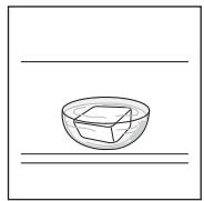 DAEWOO FRN-X22F3CSI - Conseils pour la conservation des aliments - 3