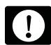 DAEWOO FRN-X22F3CSI - Attention - 6