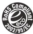 DAEWOO FRN-X22F3CSI - Consignes de sécurité - 2