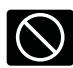 DAEWOO FRN-X22F3CSI - Attention - 3