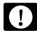 DAEWOO FRN-X22F3CSI - Attention - 5