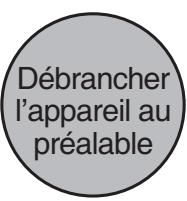 DAEWOO FRN-X22F3CSI - Entretien et nettoyage - 1