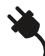 BABYMOOV A014624 - Recepteur - 3