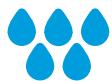 SODASTREAM SOURCE METAL BL AUTOLIFT - Réalisation d'eau gazeuse - 3