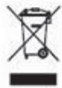 SODASTREAM SOURCE METAL BL AUTOLIFT - Royaume-uni & union européenne - 1