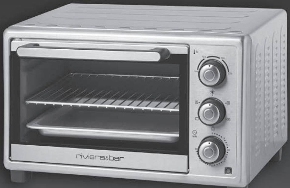 RIVIERA 00210Acopic - qo 2io a - 2