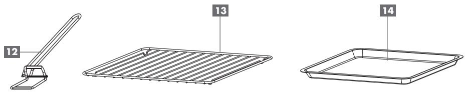 RIVIERA 00210Acopic - description du produit - 2