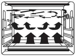 RIVIERA 00210Acopic - A NOTER - 1