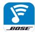 BOSE SOUNDTOUCH 300 BLACK - Téléchargement et installation de l'application soundtouch® - 1