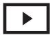 BOSE SOUNDTOUCH 300 BLACK - Messages d'erreur lors de l'étalonnage audio adaptiq® - 6