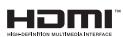 BOSE SOUNDTOUCH 300 BLACK - Article XIV - 3