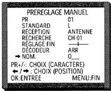 PROLINE SVN 9850 S ARGENT - Au Choix - 1