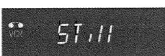 PROLINE SVN 9850 S ARGENT - Arrêt sur l'image - 1