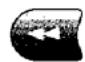 PROLINE SVN 9850 S ARGENT - Recherche d'image variable - 4