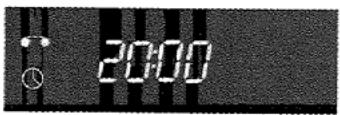 PROLINE SVN 9850 S ARGENT - Showview est un système automatique qui simplifie la programmation de l'heure et de la date. - 4